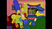 Simpsonovi s08 e25   Tajná válka Lizy Simpsonové mkv
