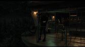 Roklina The Gorge (2025) 1080p EN CZ tit  akční scifi mkv