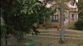 Slub S01E83   2025 HD SK mkv