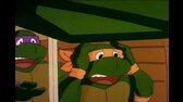 Želvy Ninja (1987)   S01E04 Mládež z Dimenze X mp4