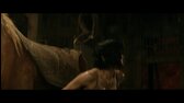 Rebel Moon První část – Zrozená z ohně 2023 1080p  CZ dab CZ foced mkv
