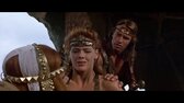 Ruda Sonja   Red Sonja (1985)(BluRay)(Remastered)(1080p)(2xCZ EN) PHDTeam  mkv