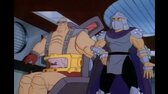 Želvy Ninja (1987)   S03E17 Želvy, všude samé želvy mp4