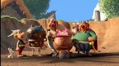 Asterix a Obelix Souboj náčelníků S01E03 CZ dabing AAC 5 1 (2025) 1080p mkv
