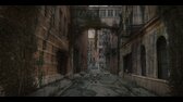The+Walking+Dead+Dead+City+S01E03+CZ+Dabing+1080p mkv