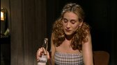 Sex and the City S01E05 Sex ve meste  FHD 1080p  CZ mkv