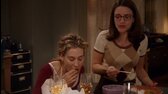 Sex and the City S01E02 Sex ve meste  FHD 1080p  CZ mkv