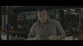 Babičky (2025) FHD WEB DL 10Bit HDR10 Atmos CZ dab mkv
