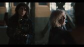 The+Walking+Dead+Dead+City+S01E02+CZ+Dabing+1080p mkv