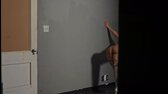 BANKS-I Hate Your Ex-Girlfriend feat Doechii-2024-720p-Flvto mp4