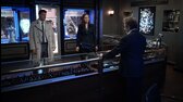 Bones S08e20 Sberatele kosti FHD 1080p CZ mkv