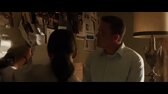 The Accountant 2 2025 GERMAN MD 1080p WEBRip x264 AAC LAMA mp4
