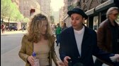 Sex and the City S01E03 Sex ve meste  FHD 1080p  CZ mkv