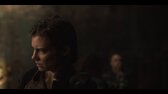 The+Walking+Dead+Dead+City+S01E05+CZ+Dabing+1080p mkv