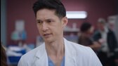 greys anatomy s21e17 1080p web h264 successfulcrab mkv