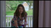The Four Seasons 2025 S01E02 1080p NF WEB DL DDP5 1 Atmos h264 FLUX mkv