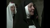 12x04 Vražda v klášteře avi