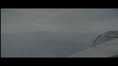 Star Wars   Andor   01x03 Zúčtování 2160p CZ EN SK mkv