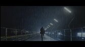 Star Wars   Andor   01x01 Kassa 2160p CZ EN SK mkv
