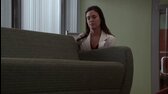 Dr  House S08E05 Zpověď mp4
