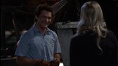 Georgie a Mandy  Poprvé svoji S01E06 CZ dabing HD 1080p mp4