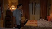Georgie a Mandy  Poprvé svoji S01E05 CZ dabing HD 1080p mp4