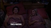 Georgie a Mandy  Poprvé svoji S01E03 CZ dabing HD 1080p mp4