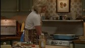 Georgie a Mandy  Poprvé svoji S01E07 CZ dabing HD 1080p mp4