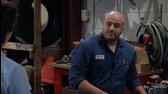 Georgie a Mandy  Poprvé svoji S01E01 CZ dabing HD 1080p mp4