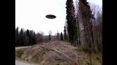 Skutočné mimozemské UFO neuveriteľné pozorovania mp4