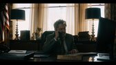 The Cleaning Lady US S04E06 Money Power and Respect 1080p AMZN WEB DL DDP5 1 H 264 FLUX mkv
