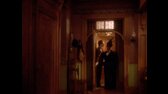 Star Trek Nová generace S06E01 Time's Arrow II CZ,SK,EN mkv
