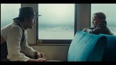 1923 S02E07 2025 CZ dabing mp4