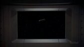 Star trek   Enterprise   01x03   Fight Or Flight 720p CZ mkv