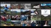 20250425 1556   Dvojka HD   Vulkány I (20) Ekvádor   nezlomní obyvatelia Tungurahua jpg