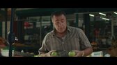 Nonnas 2025 720p WEBRip x264 AAC [YTS MX] mp4