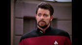 Star Trek Nová generace S03E11 The Hunted CZ,SK,EN mkv