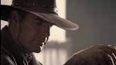 Star trek   Enterprise   03x09   North Star 1080p CZ mkv