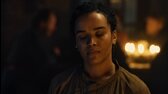 Kolo casu   01x01   Leavetaking 1080p CZ EN mkv
