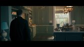 MobLand S01E07 720p x264 FENiX mkv