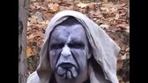 Trollech   Ve stínu starých dubů (Video) by Levkemyk mp4