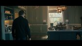 MobLand S01E07 The Crossroads 720p AMZN WEB DL DDP5 1 H 264 RAWR mkv