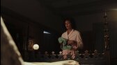 Poker Face S02E02 Last Looks 1080p PCOK WEB DL DDP5 1 H 264 STC mkv