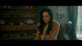 MobLand S01E07 1080p HEVC x265 MeGusta mkv