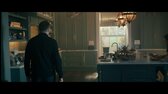 MobLand S01E07 The Crossroads 1080p AMZN WEB DL DDP5 1 H 264 RAWR mkv