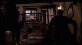Monk s04e02 Pán Monk sa opäť vracia domov  Sk,En dab mp4