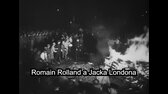 Obyčejný Fašismus   dokument   Mosfilm 1965   AV1 mp4