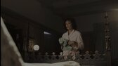 Poker Face S02E02 Last Looks 2160p PCOK WEB DL DDP5 1 HDR H 265 STC mkv