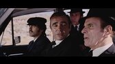 007 James Bond   1971 Diamonds Are Forever   Diamanty jsou vecne   Sean Connery Cz Eng 1080p mkv