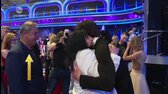 Smotánka 10 05 2025 (showbiznis TV relácia) 1080p SK mp4